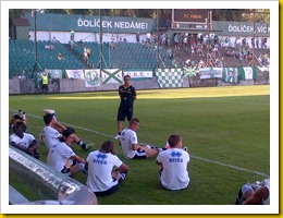 Praha-20120801-00109