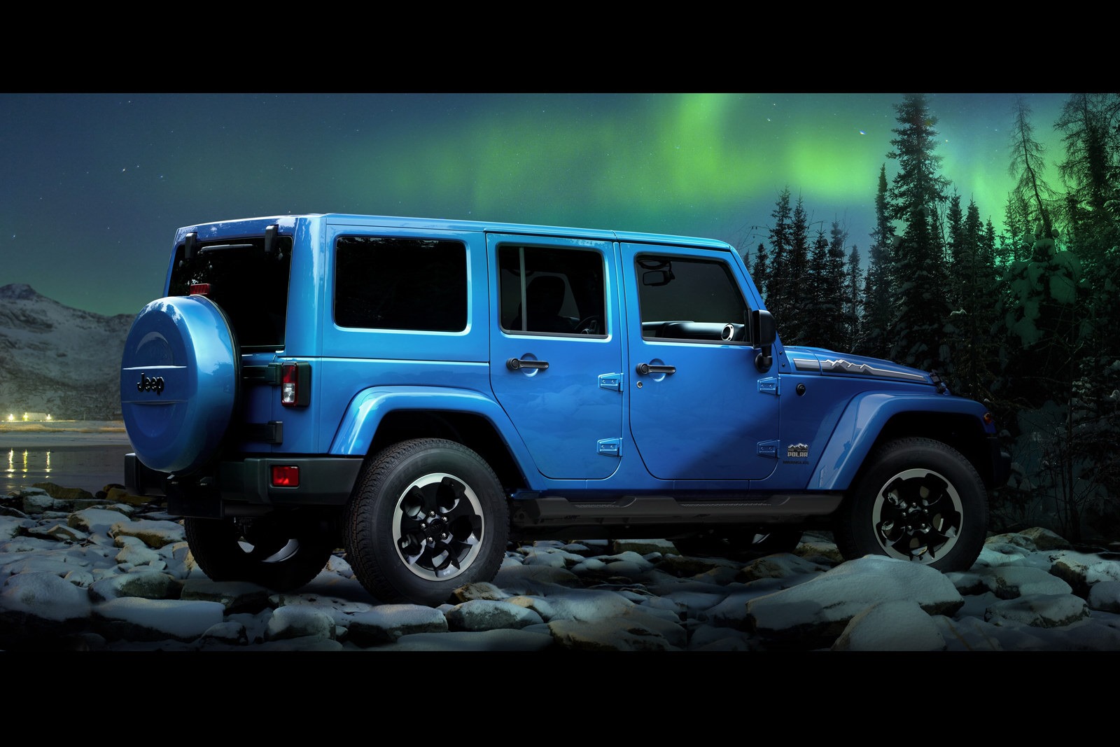 [Jeep-Wrangler-Polar-2%255B5%255D.jpg]