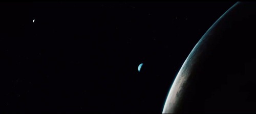 [2012-1%255B4%255D.jpg]