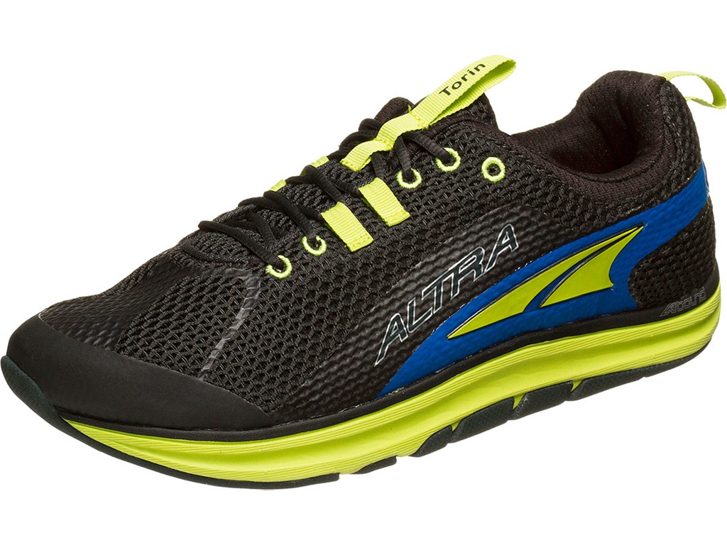 [Altra%2520Torin%255B4%255D.jpg]