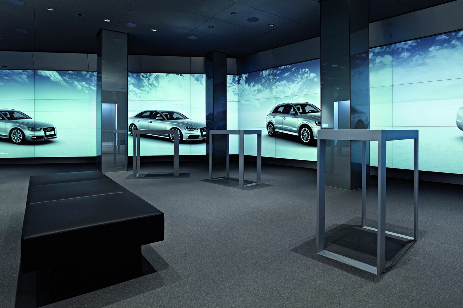 [Audi-City-14%255B2%255D.jpg]
