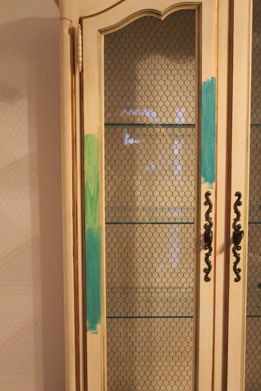 [French%2520Hutch%2520005%255B3%255D.jpg]