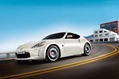 2013-Nissan-370Z-10 2013-Nissan-370Z-10