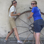 TakenByToddBloomquist (10).jpg