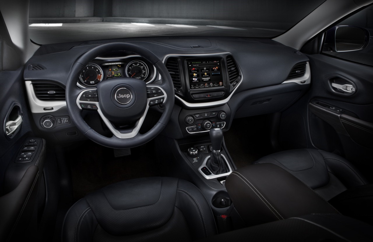 2014-Jeep-Cherokee-SUV-39[3].jpg