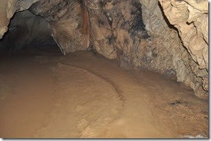 Laos Vang Vieng Tham Hoi cave 140130_0100