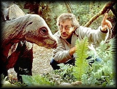 [Dinosaur13.jpg]