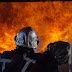 IMGP1023-Katwijk-2012-16-TLO Deen BV.jpg