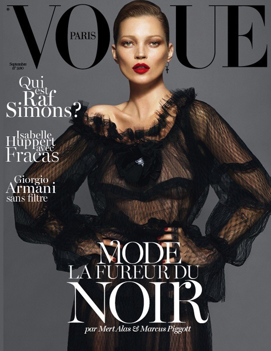[Vogue-Paris-Sept-2012-Kate%255B4%255D.jpg]