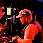 20110723_0238.jpg