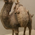 Musée du Shanxi