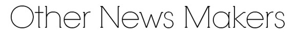 [att6%255B13%255D.jpg]