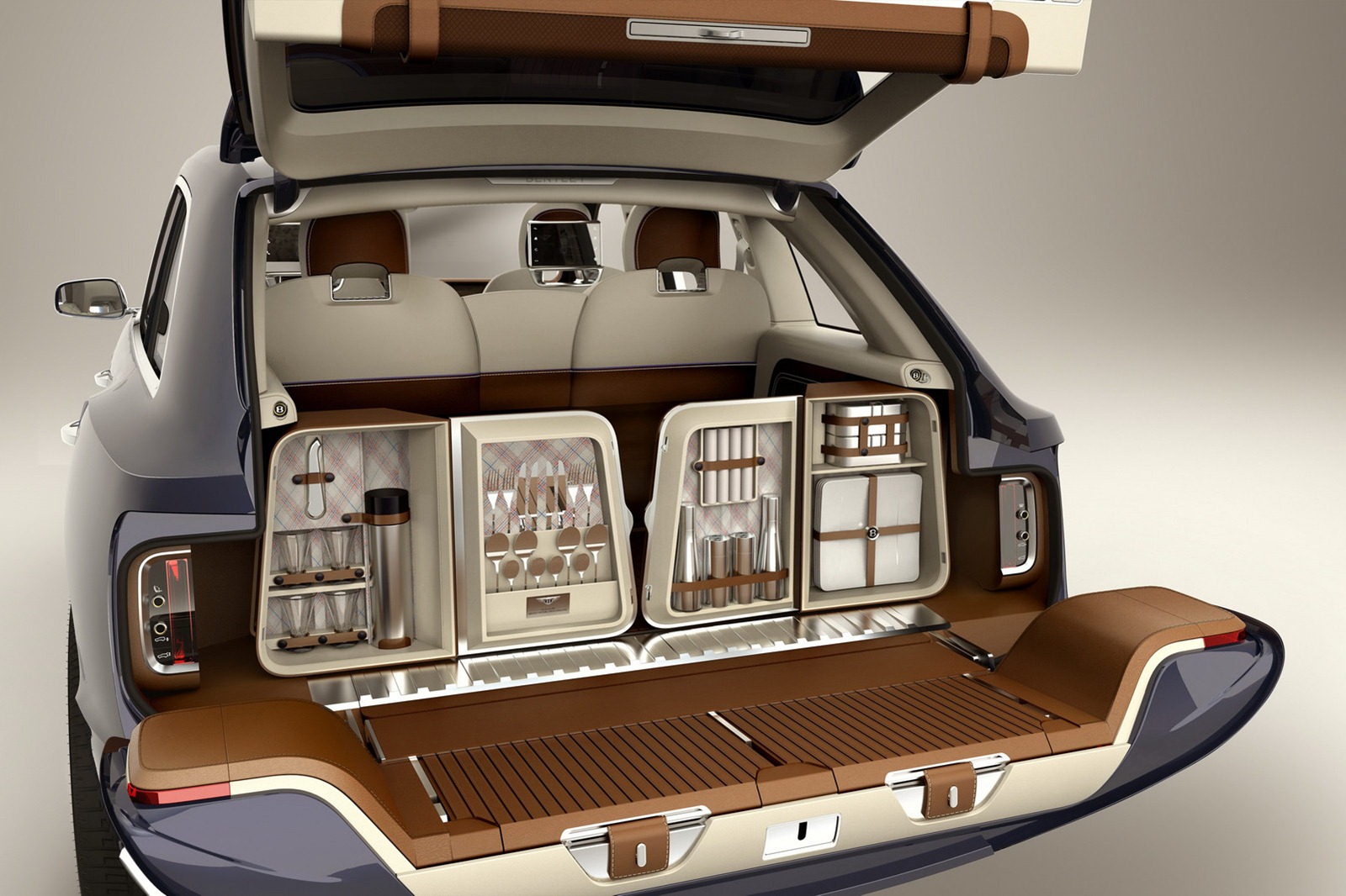 [Bentley-EXP-9-F-SUV-Concept-5%255B2%255D.jpg]