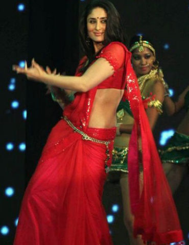 Kareena-Kapoor-Hot-Saree-Picture-actresslover (1)