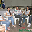 Conf.Mun.Pol.Pub.Juv.Felix-048.JPG