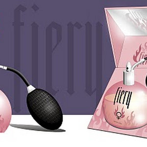 AKAT-parfum (1).jpg