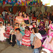 Portal Pompeu MG - Quadrilha Santa Maria011.JPG