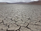 Death Vlei