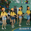 DSCN8146.JPG