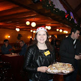IMG_3765.jpg