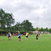 DSC_3522.JPG