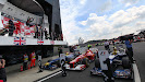 HD Wallpapers 2012 Formula 1 Grand Prix of Britain