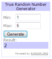 [image%255B4%255D.png]