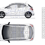 2012 Peugeot 208 0037.jpg 2012 Peugeot 208 0037.jpg