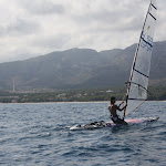 IMG_4936.JPG