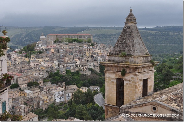 DSC_0194-Ragusa DSC_0194-Ragusa