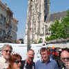 Album weergeven