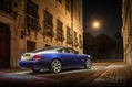 Rolls-Royce-Wraith-2