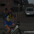 CIMG3158.JPG