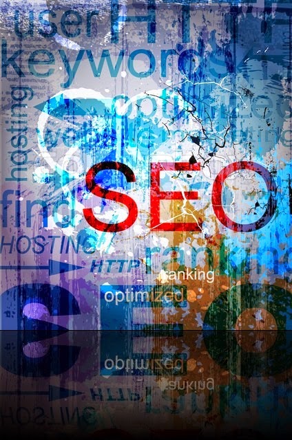 seo-word-grunge-collage-on-background seo-word-grunge-collage-on-background