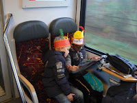 P1050340.JPG