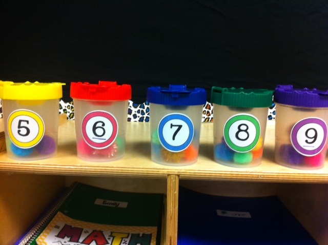 [photo%25202%255B2%255D.jpg]