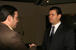 IMG_2883.JPG