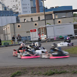 DSC_4169.JPG