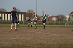 (25-04-10) Noordelijke 7's in Emmen