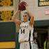 Holy Cross vs Hamden GBB CIACT 1434.jpg