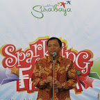 IMG_4256.JPG