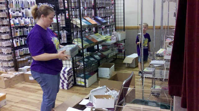 [2011-07-15_12-47-06_903%255B3%255D.jpg]