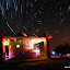 tour-observatorio-mamalluca