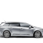 2012 Toyota Avensis 007.jpg 2012 Toyota Avensis 007.jpg