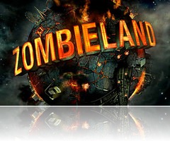 Készül a Zombieland TV sorozat