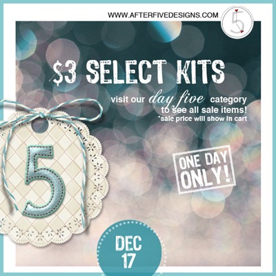 a5d_12days_day5_89 a5d_12days_day5_89