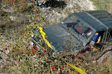 Кубок выходного дня - Славянск'07 / P1110136.jpg