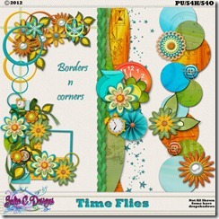 Time-Flies-Borders-n-Corners_web Time-Flies-Borders-n-Corners_web