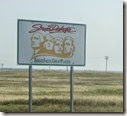 2012-07-01 South Dakota 2012-07-01 South Dakota