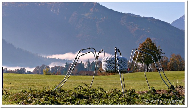 2011_10_31_072_PeternhofGolfplatzBiotop 2011_10_31_072_PeternhofGolfplatzBiotop